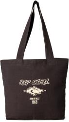 Rip Curl Чанта за рамо Rip curl Women's Classic Surf 31 Tote Shoulder bag - Black - размер 31 l (510-6806-0111)