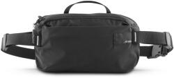 Matador Чанта за кръст Matador ReFraction Packable Sling Hip bag - Black - размер 2 l (510-5294-0111)