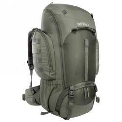 TATONKA Туристическа раница Tatonka Akela 35 Walking backpack - Stone Grey / Olive - размер One Size (502-7098-0211)