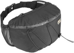Picture Чанта за кръст Picture Off Trax Waistpack Hip bag - Black - размер 5 l (510-6844-0111)