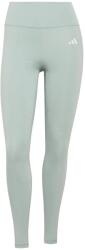 adidas Дамски клин adidas Women's Optime Essentials ST 1/1 Leggings - Wonder Sage - размер XS (111-2022-0311)