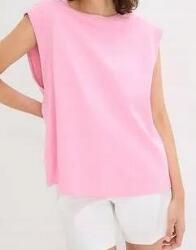 Bonprix B. p. c Laza Női Felső 40/42-ES