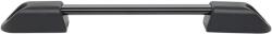 VAUDE Сак Vaude Foot Stand (Takutea 90) Luggage - Black - размер One Size (510-5886-0111)