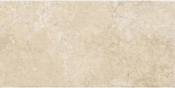 Tuscania Ceramiche Leccesse Almond rettifikált 30, 4x61 cm padlólap 1, 3 m2/doboz (R36LLAL)