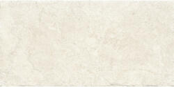 Tuscania Ceramiche Leccesse Avorio rettifikált 30, 4x61 cm padlólap 1, 3 m2/doboz (R36LLAV)