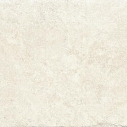 Tuscania Ceramiche Leccesse Avorio rettifikált 61x61 cm 1, 49 m2/doboz (R6LLAV)