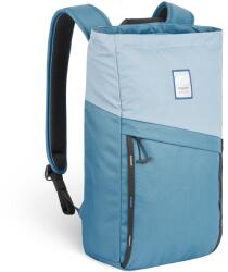 Picture Дневна раница Picture Kepler 14 Daypack - Serenity Blue - размер One Size (504-0713-0211)