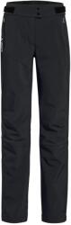 Vaude Дамски зимен панталон Vaude Women's Elope Softshell Pants Winter trousers - Black - размер 36 (107-3314-0120)