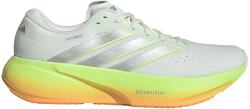 Adidas Мъжки маратонки adidas Supernova Rise 3 Running shoes - Crystal Jade / Silver Metallic / Lucid Tangerine - размер 12 (UK) (023-2827-0428)