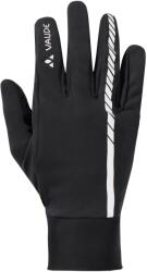 Vaude Ръкавици Vaude Strone Gloves - Black - размер 6 (EU) (202-4518-0111)