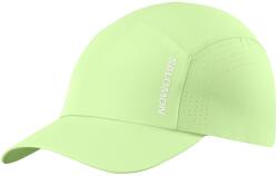 Salomon Шапка с козирка Salomon Shakeout Cap - Butterfly - размер L/XL (904-5836-0112)