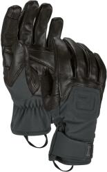 Ortovox Ръкавици Ortovox Alpine Pro Glove - Black Raven - размер XS (202-5636-0111)