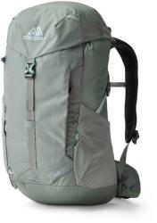 Gregory Дамска туристическа раница Gregory Women's Jade 28 LT RC Walking backpack - Artichoke Green - размер One Size (502-8255-0411)