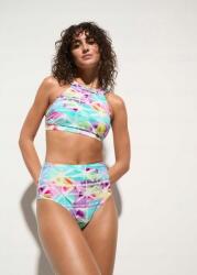 Bonprix 2 Részes Bikini Lzg 46