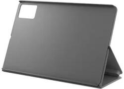 Lenovo Folio Case pentru LENOVO Idea Tab, ZG38C06985, Luna Grey (ZG38C06985) - pcone
