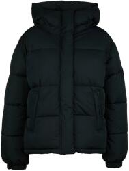 Roxy Дамско зимно яке Roxy Women's Uplands Warmlink Winter jacket - True Black - размер XL (104-6336-0115)