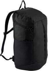 Stoic Чанта за въжета Stoic KlippaSt. Rope Bag Pro Rope bag - Black - размер One Size (311-0232-0111)