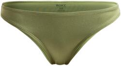 Roxy Дамско бикини долнище Roxy Women's Brilho Moderate Bikini bottom - Loden Green - размер XL (150-4892-0115)