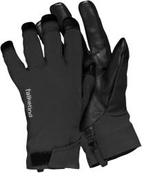 Norrøna Ръкавици Norrøna Falketind Dri Short Gloves - Caviar Black (202-8325-0112)