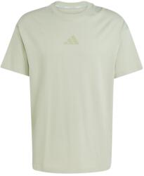 adidas Terrex Мъжка спортна тениска adidas Terrex MT MP Tee Sport shirt - Halo Green (216-7555-0112)