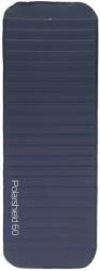 Robens Шалте Robens Polarshield 60 Sleeping mat - Navy - размер 200 x 70 x 6 cm (560-1148-0111)