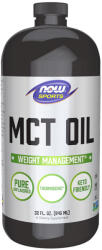 NOW MCT Olaj (946 ml)