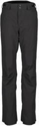 Didriksons Дамски ски панталон Didriksons Women's Idun Pant 2 Ski trousers - Black - размер 40 (EU) (107-2931-0114)