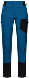 Vaude Дамски панталон за ски-туринг Vaude Women's Larice Light Pants IV Ski touring trousers - Shore Blue - размер 42 (107-4101-0315)