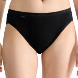 Sloggi Bugyi Basic Tai Fekete 2XL (10167081)