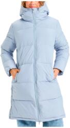 Roxy Дамско палто Roxy Women's Test Of Time Coat - Blue Blizzard - размер XXL (102-3645-0316)