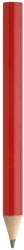  Mercia mini ceruza (AP808098-00)