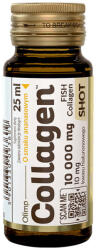 Olimp Labs Collagen shot (25 ml, Ananász)