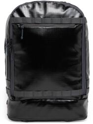 Haglöfs Сак Haglöfs Magma 42 Luggage - True Black / Magnetite - размер One Size (510-6575-0211)