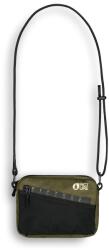 Picture Чанта за рамо Picture Off Trax Shoulderpack Shoulder bag - Tobacco - размер 2 l (510-6843-0411)
