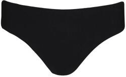Barts Дамско бикини долнище Barts Women's Solid Hipster Bikini bottom - Black - размер 42 (EU) (150-4119-0114)