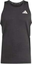 adidas Мъжки топ adidas Adi365 Climacool Tank Running shirt - Black - размер 3XL (216-8700-0118)