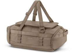Kapten & Son Сак Kapten & son Lisbon Duffle Small 30 Luggage - Walnut - размер One Size (510-7545-0111)