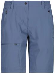 CMP Дамски къси панталони Cmp Women's Bermuda Shorts - Space - размер 36 (EU) (112-4083-0612)