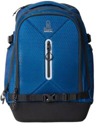 Rip Curl Дневна раница Rip curl F-Light Posse 35 Search Ref Daypack - Light Navy - размер One Size (504-0434-0111)