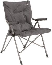 Outwell Къмпинг стол Outwell Alder Lake Camping chair - Grey - размер 61 x 69 x 91 cm (580-0575-0111)