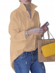 Shein Laza Női Ing XL