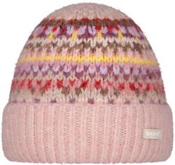 Barts Детска зимна шапка (beanie) Barts Kid's Carinas Beanie - Pink - размер 53-55 cm (904-4376-0311)