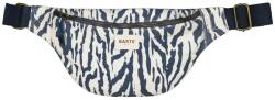 Barts Чанта за кръст Barts Juno Bumbag Hip bag - Denim - размер One Size (510-7024-0311)