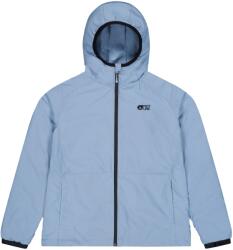 Picture Дамско синтетично яке Picture Women's Lanin Hooded Jacket Synthetic jacket - Stonewash - размер XS (104-5615-0211)