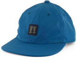 Heber Peak Детска шапка с козирка Heber peak Kid's Light Cap - Blue / Navy - размер One Size (904-1438-0111)