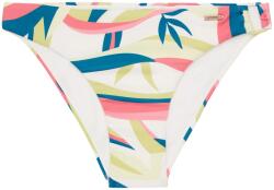 Protest Дамско бикини долнище Protest Women's MIXArna Bikini bottom - Guava Pink - размер 34 (EU) (150-5145-0111)