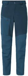 VAUDE Мъжки туристически панталон Vaude Elope Pants Walking trousers - Dark Sea - размер 54 (010-1317-0115)