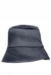 BeWear Bucket Hat One Size Sapka