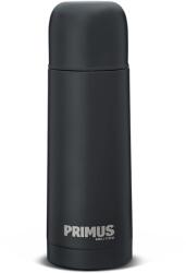 Primus Термо бутилка Primus Classic Light Vacuum Bottle Insulated bottle - Black - размер 1, 0 l (533-2313-0213)