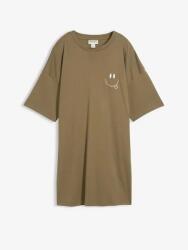 Bonprix B. p. c Hosszú Oversize Ing 32/34-ES